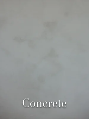 Concrete Kalk - natura