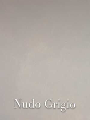Nudio Grigio Kalk - natura